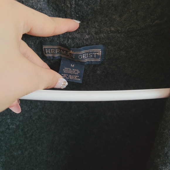 SOLD - Picture 2 of 2